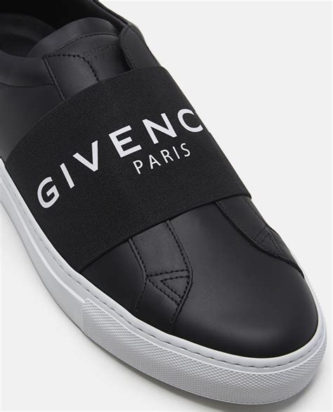 givenchy mens shows|Givenchy shoes men prices.